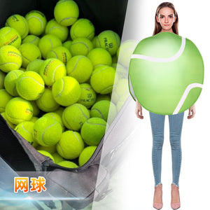 5aa54146-3f30-4a06-90fe-2478b638fa0e