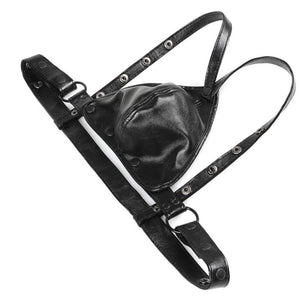 f370134e-b42a-4e13-b765-7ec1f9ae6462