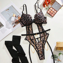 b7c0c265-bbe3-4768-b6e5-4c668a6b5883