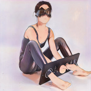 417e6b8e-1c96-4cde-b0b3-45e8019df403