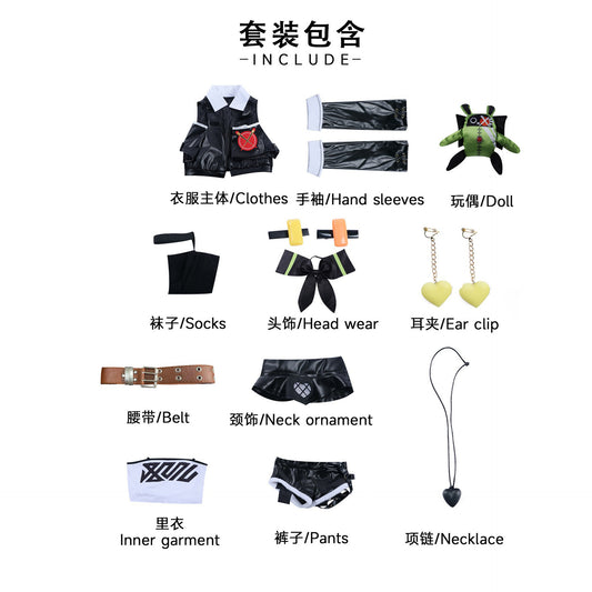 c12776a4-f394-46dd-91ab-41ff9a57b569