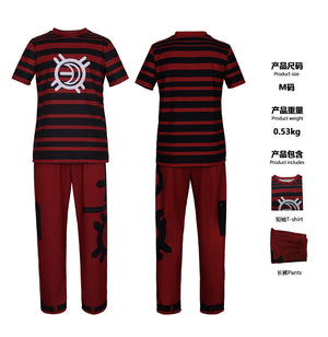 094b50ae-b7af-402e-88f4-7181524bc653