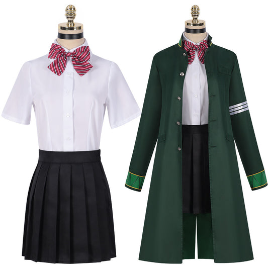 fca260e6-15b7-49cf-86e9-ec3f9808a77b