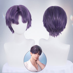 2374b7bc-6753-4f70-b004-32e2ecb4182b