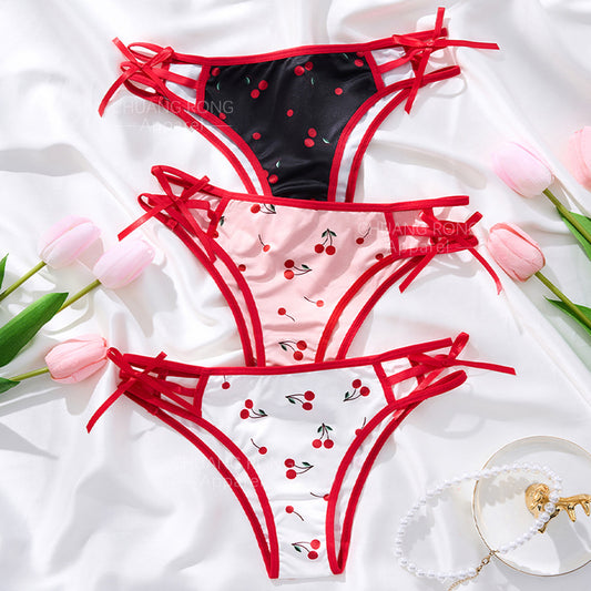 e29293e2-b0c7-4aeb-81bf-ababfbac34c5