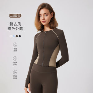 afa66f70-f637-45bb-b05b-a4fe6eb069c2