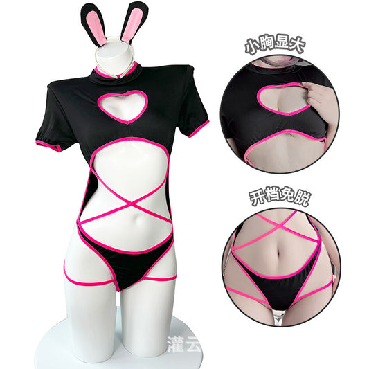 994811db-9d2a-46c6-acc1-e4bd44ef77d2