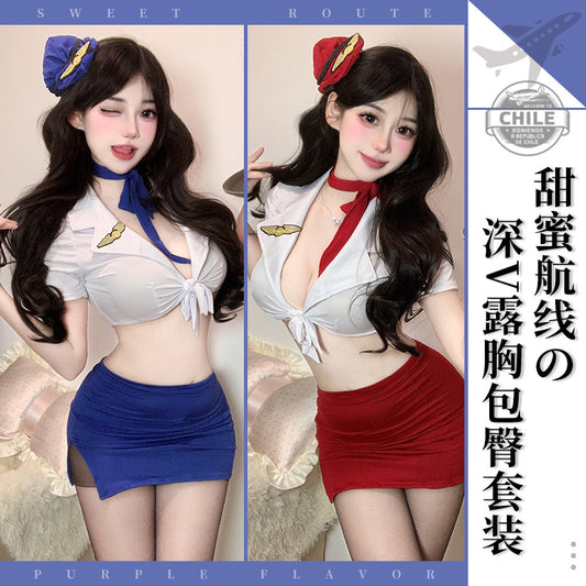 b4f4c28d-d207-4342-820d-7cf21c02d2e3