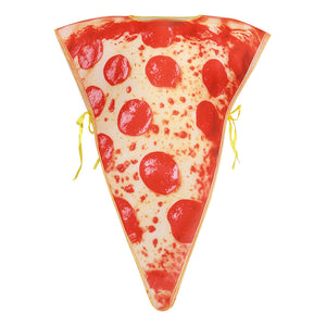 709b074f-17ce-42fc-a4e1-dfe61ed65b18