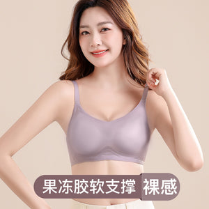 f53608ed-0a7b-4167-ac25-4927f6307ca9