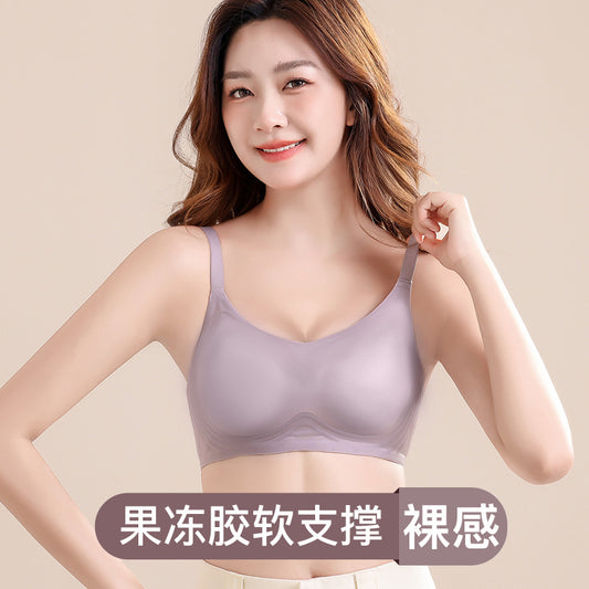 f53608ed-0a7b-4167-ac25-4927f6307ca9