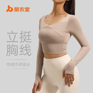 769cfd7c-8c48-4e10-913e-1695471fe772