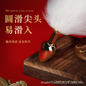 0855ddd7-1dc9-47d5-86be-7c966cdb8d36