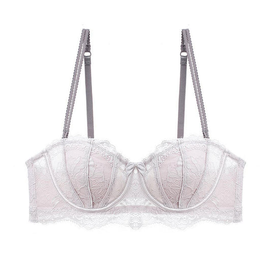 be563442-beb7-4688-aba4-020f4f943d17