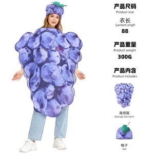 1588fa1f-cccf-4348-b76d-bb3849240ba1