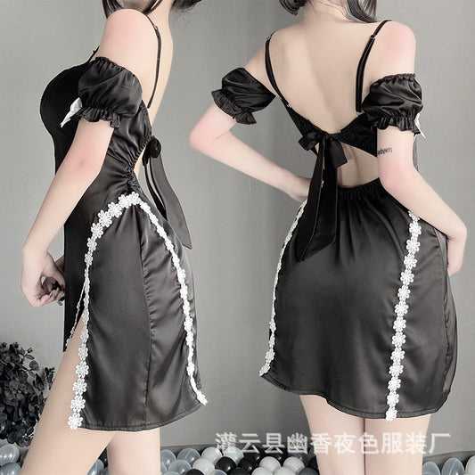 ae3d939a-a06d-46bf-88d5-76bdd5c90126