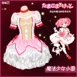 5e5af87b-7fc7-4215-a093-bc0f329514f8