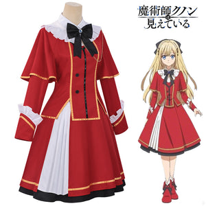 6e9f5ffa-25ff-4000-8a58-b78692e9384a