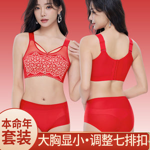 2140bbfc-25f6-4830-a553-0f201bfae9aa