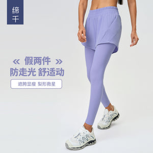 e82f00d7-3a58-4c81-9831-012f82844e2c