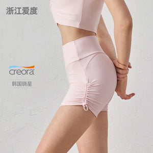 07d61d2a-740d-469e-bc83-abd61447c09f