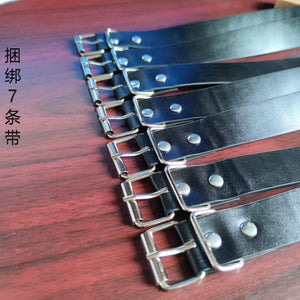 80cce669-fa03-4136-bbf5-11d14f97eaea