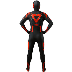 642d7267-352d-4bc6-a024-cadb23e00a36