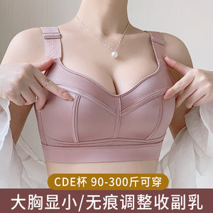 c3f1e0d0-6e2f-4b66-8096-03fd03ae37e1