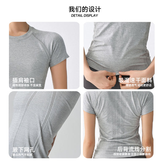1d4f992c-2b56-4b03-a433-adf40a49916b