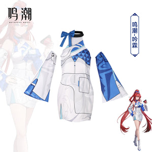 2244201b-c4e5-4845-b3cd-a970dd4e634e