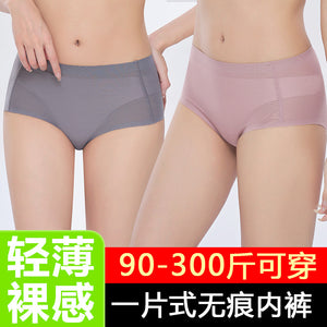 71f7649d-f1ca-42be-9aa4-a84363bfac79