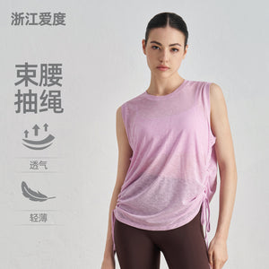 73a64d5a-855c-4062-9084-0e1d0727e275