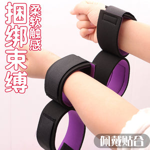 e246c797-b576-49f9-9bfc-1aa55759e3da