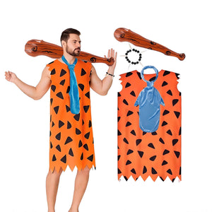 76ba6342-58b8-4a01-861c-34461e9fd04e