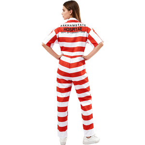 2c92206c-8985-4b0c-b5a9-8f50519bc478