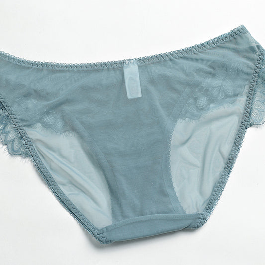 181c8af3-d2c7-4a75-a7d7-681fd4980568