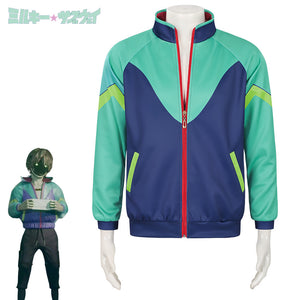 02e4c765-8e9d-4c51-969b-a46ed41f74df