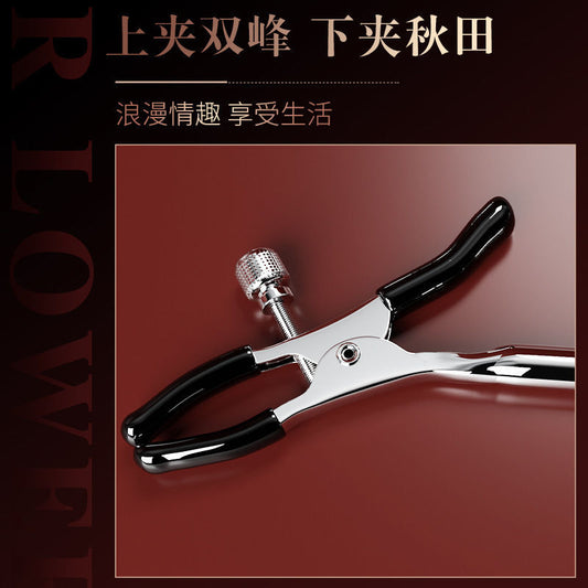 a18f5e9f-e637-44fd-acd2-f8e7c53b1795