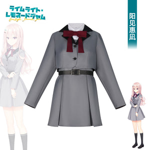 6b3007cc-f3c4-42d8-b0d8-ab02e70a3b86