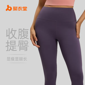 47db6ac2-d048-4f41-9dcf-5b614e7e259f