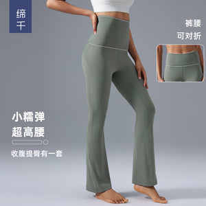 1996ea70-e575-45e8-9ee5-a61bf74e0e73