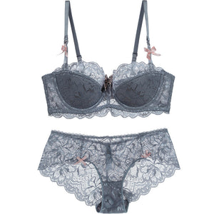 287a07eb-76a8-423b-9b54-e0073e1c988b