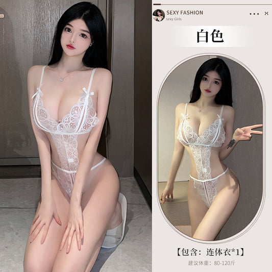2321925b-662f-400d-87a6-a77c5d7db972