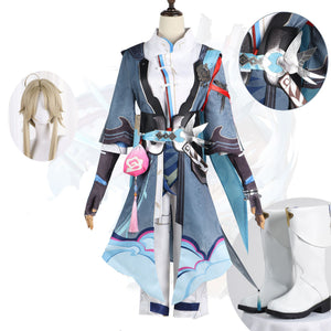 75f38759-962c-4a84-8695-24488de85c40