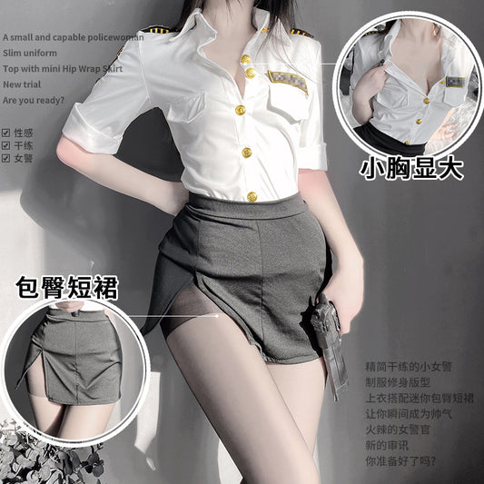 8673bbc0-787d-4d3a-b1ed-0fef743c6424