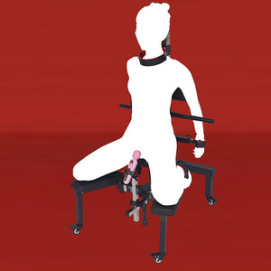 60f7880d-26e8-4023-9dbc-d05deaf4702b