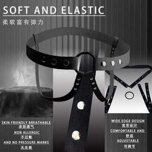 97b985e5-0e16-4e78-8f3a-ba2cc4544dfd