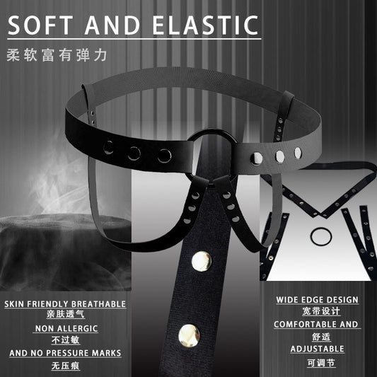 97b985e5-0e16-4e78-8f3a-ba2cc4544dfd