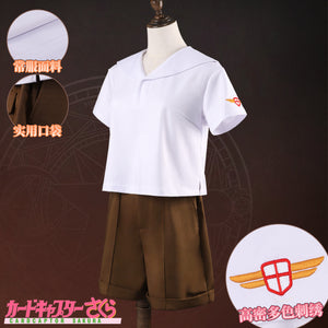 ff346e14-2051-41b9-94b9-112713f67ec1