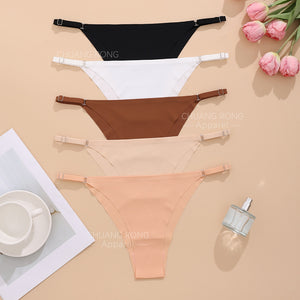 8240216c-90b4-4d9c-aa13-97c47651a2da